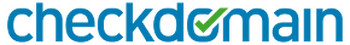 www.checkdomain.de/?utm_source=checkdomain&utm_medium=standby&utm_campaign=www.coaching-audit.de